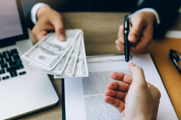 Best Unsecured Loans  in Woodsboro, TX