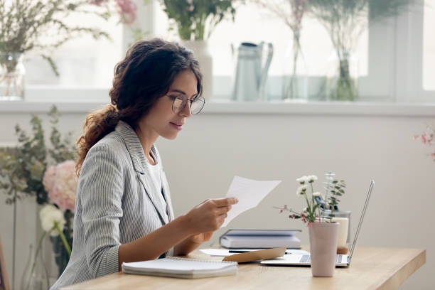 Best Financial Counseling and Guidance  in Woodsboro, TX