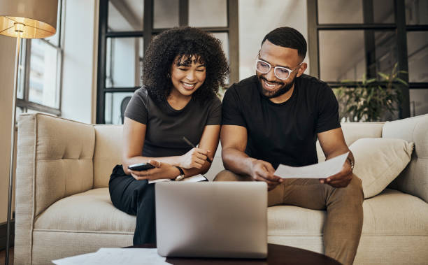 Trusted Woodsboro, TX Loan Agency Experts