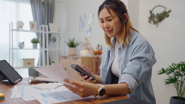 Best Student Loans  in Woodsboro, TX