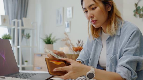 Best Construction Loans  in Woodsboro, TX