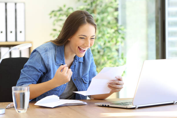 Best Loan Comparison Services  in Woodsboro, TX